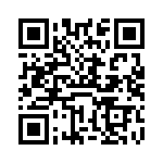 VE-2NF-IY-F3 QRCode