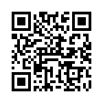 VE-2NF-MW-B1 QRCode