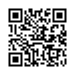 VE-2NF-MW-F1 QRCode