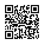 VE-2NF-MX QRCode