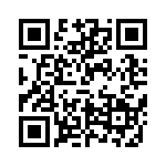 VE-2NF-MY-F4 QRCode