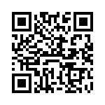 VE-2NH-CU-B1 QRCode