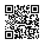 VE-2NH-CU-F3 QRCode