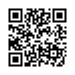 VE-2NH-CU QRCode