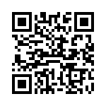 VE-2NH-CV-F4 QRCode