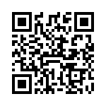 VE-2NH-CV QRCode