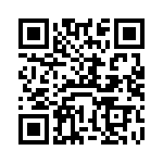 VE-2NH-CW-B1 QRCode