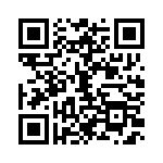 VE-2NH-CW-F3 QRCode