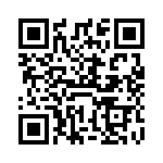 VE-2NH-CW QRCode