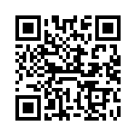 VE-2NH-CX-F2 QRCode