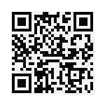 VE-2NH-CX-S QRCode