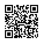 VE-2NH-CY-F2 QRCode