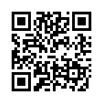 VE-2NH-CY QRCode
