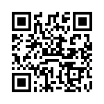 VE-2NH-EU QRCode