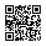 VE-2NH-EV-S QRCode