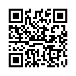 VE-2NH-EV QRCode