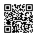 VE-2NH-EW-F2 QRCode