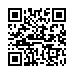 VE-2NH-EW-F3 QRCode