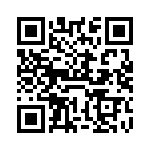 VE-2NH-EW-F4 QRCode