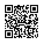 VE-2NH-EW-S QRCode