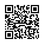 VE-2NH-EX-F2 QRCode