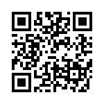 VE-2NH-EY-B1 QRCode