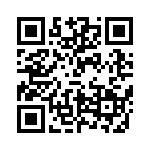 VE-2NH-EY-F1 QRCode