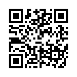 VE-2NH-EY-F2 QRCode