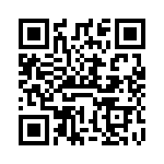 VE-2NH-EY QRCode