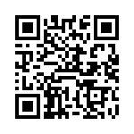 VE-2NH-IU-F4 QRCode