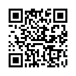 VE-2NH-IU-S QRCode