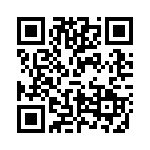 VE-2NH-IU QRCode