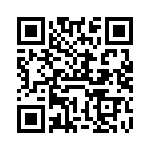 VE-2NH-IV-B1 QRCode