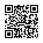 VE-2NH-IV-S QRCode