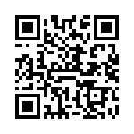 VE-2NH-IW-F2 QRCode