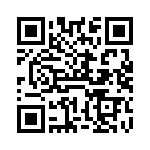 VE-2NH-IW-F3 QRCode