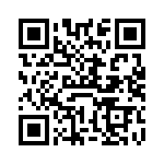 VE-2NH-IX-F2 QRCode