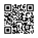 VE-2NH-IX-F4 QRCode