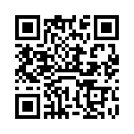 VE-2NH-IX-S QRCode