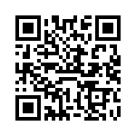 VE-2NH-IY-F3 QRCode