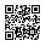 VE-2NH-IY-F4 QRCode