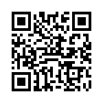 VE-2NH-MU-F1 QRCode