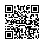 VE-2NH-MU-F2 QRCode