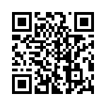 VE-2NH-MU-S QRCode