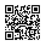 VE-2NH-MV QRCode