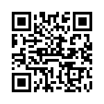 VE-2NH-MW-F3 QRCode