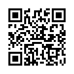 VE-2NH-MW QRCode