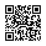 VE-2NH-MX-B1 QRCode