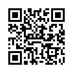 VE-2NH-MY-F1 QRCode