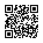 VE-2NH-MY-F2 QRCode